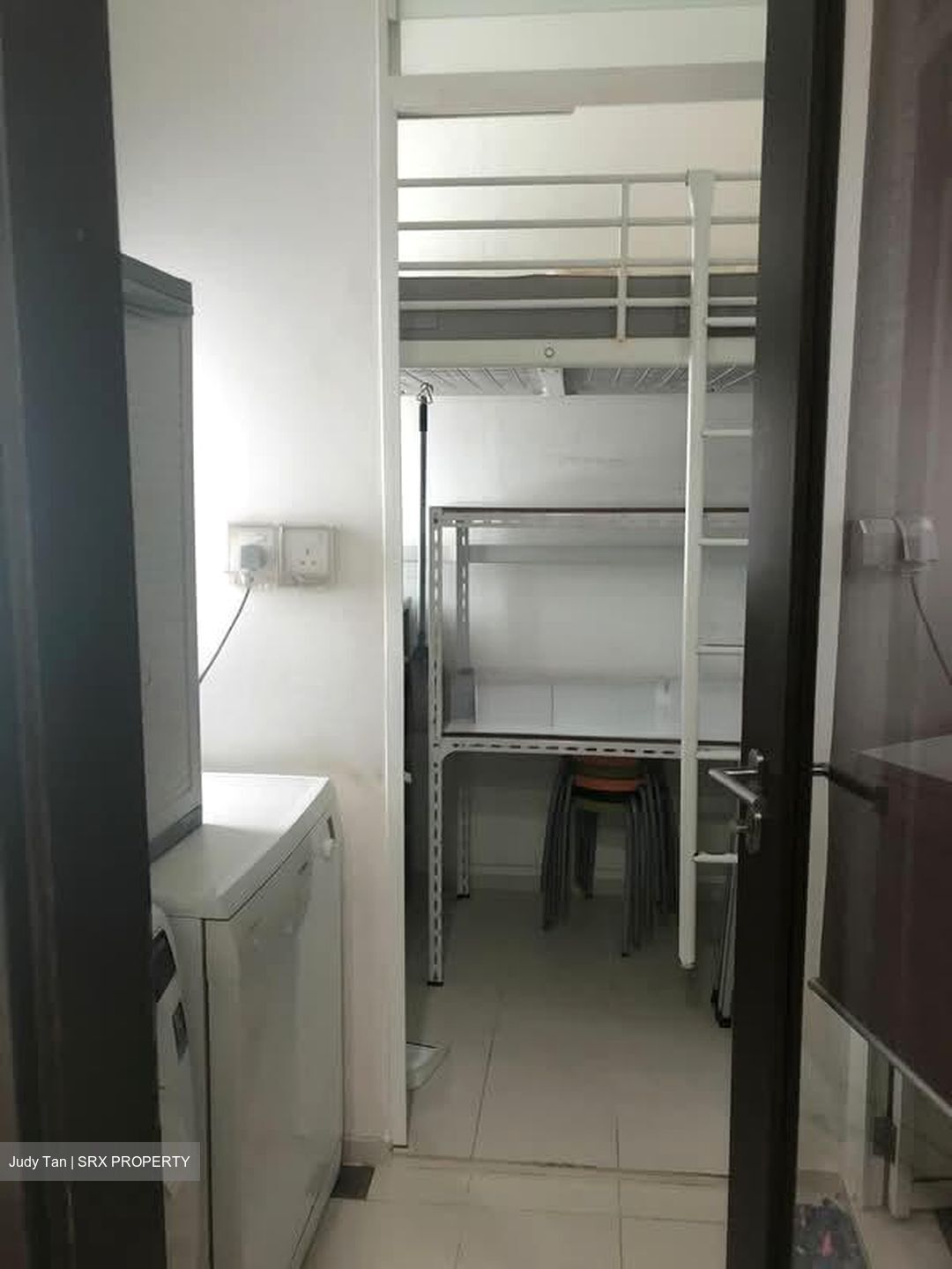 Livia (D18), Condominium #550184911
